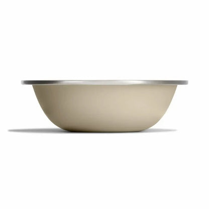 Camp Bowl - US 2612