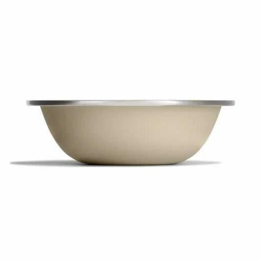Camp Bowl - US 2612