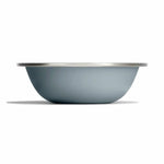 Camp Bowl - US 6917