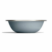 Shale Gray