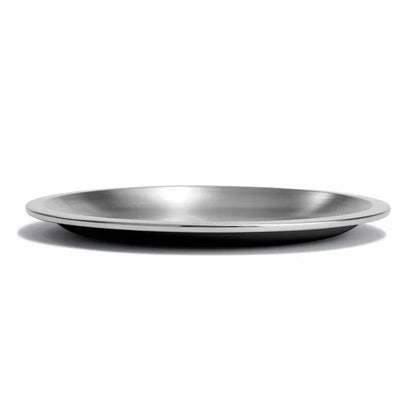Camp Plate - US 0805
