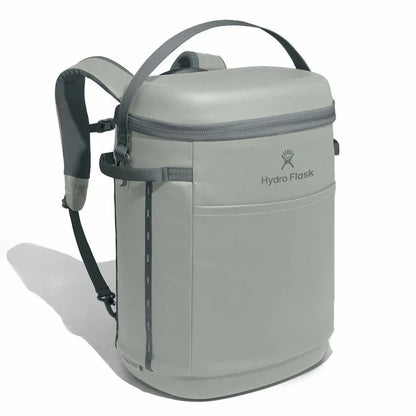 Carryout™ Backpack 22 L - US 7013