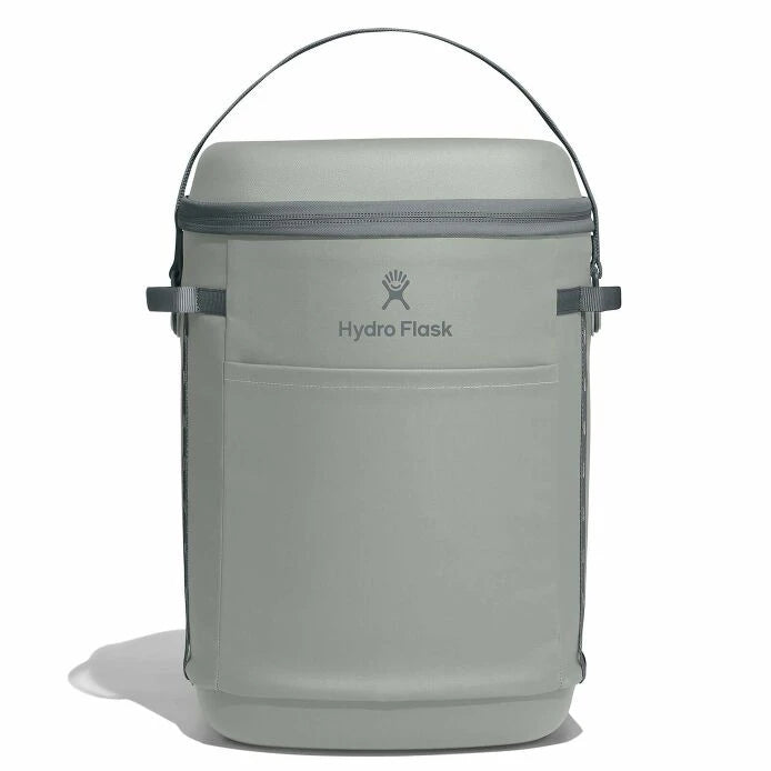 Carryout™ Backpack 22 L - US 7013