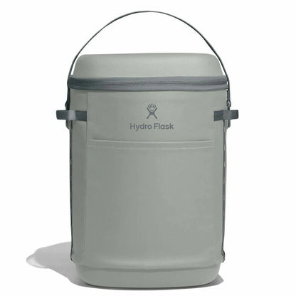 Carryout™ Backpack 22 L - US 7013