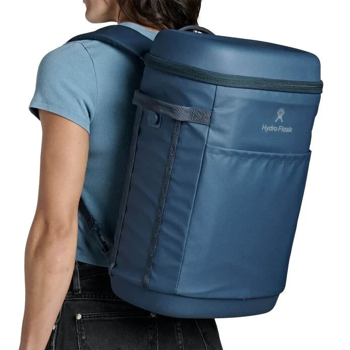 Carryout™ Backpack 22 L - US 8008
