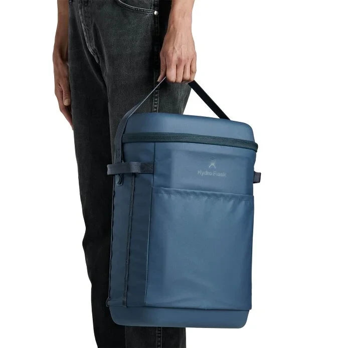 Carryout™ Backpack 22 L - US 7013