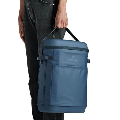 Carryout™ Backpack 22 L - US 4677