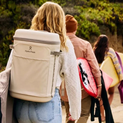 Carryout™ Backpack 22 L - US 2207