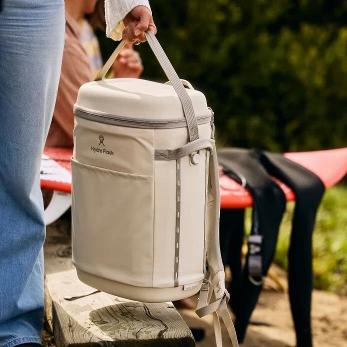Carryout™ Backpack 22 L - US 2544