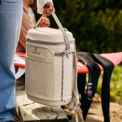 Carryout™ Backpack 22 L - US 2207