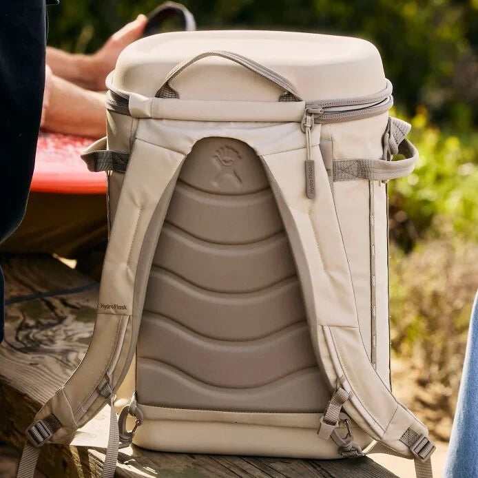 Carryout™ Backpack 22 L - US 2207