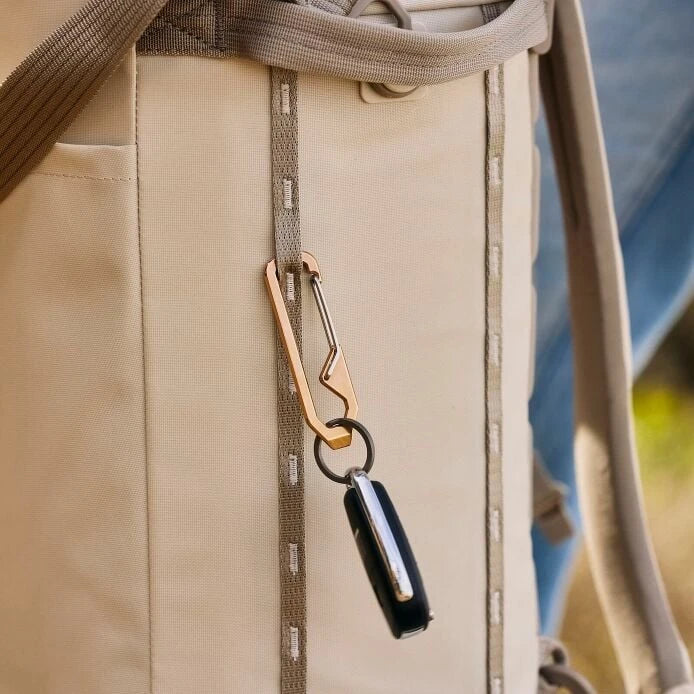 Carryout™ Backpack 22 L - US 0921