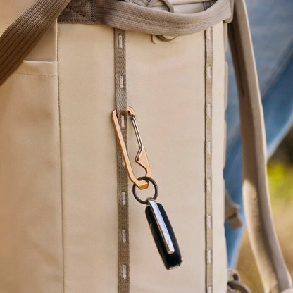 Carryout™ Backpack 22 L - US 2207