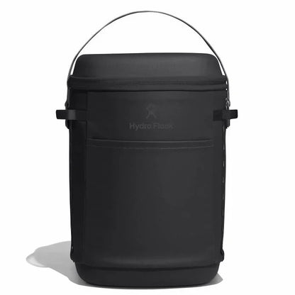 Carryout™ Backpack 22 L - US 8972