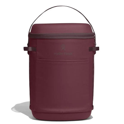 Carryout™ Backpack 22 L - US 4748