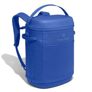 Capri Blue