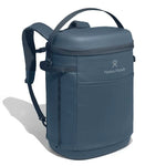 Carryout™ Backpack 22 L - US 0921