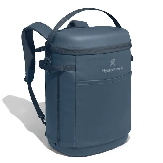 Carryout™ Backpack 22 L - US 0921
