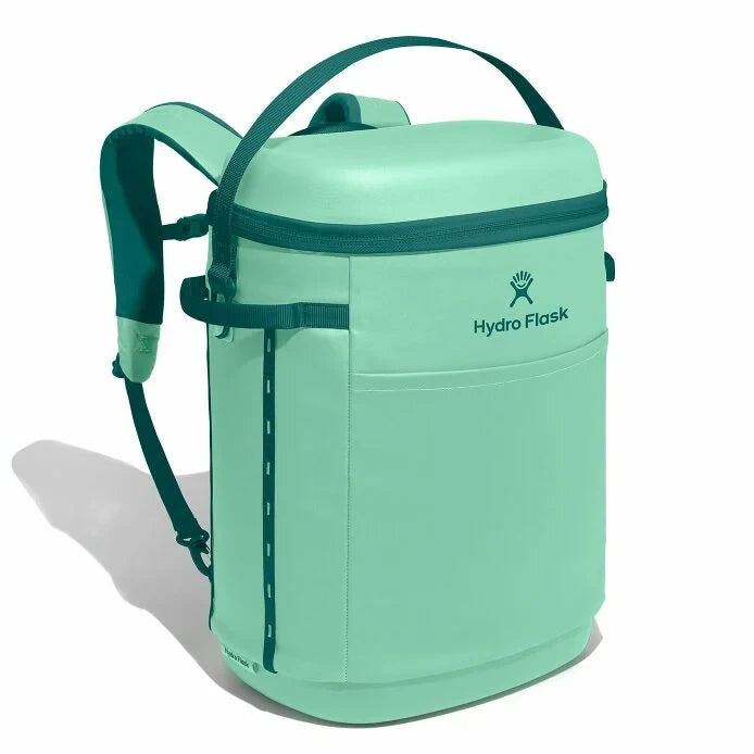 Carryout™ Backpack 22 L - US 2544