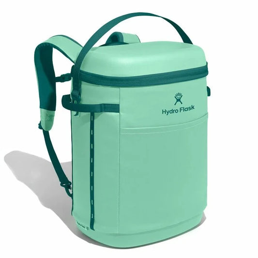 Carryout™ Backpack 22 L - US 2544