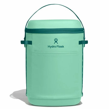 Carryout™ Backpack 22 L - US 2544