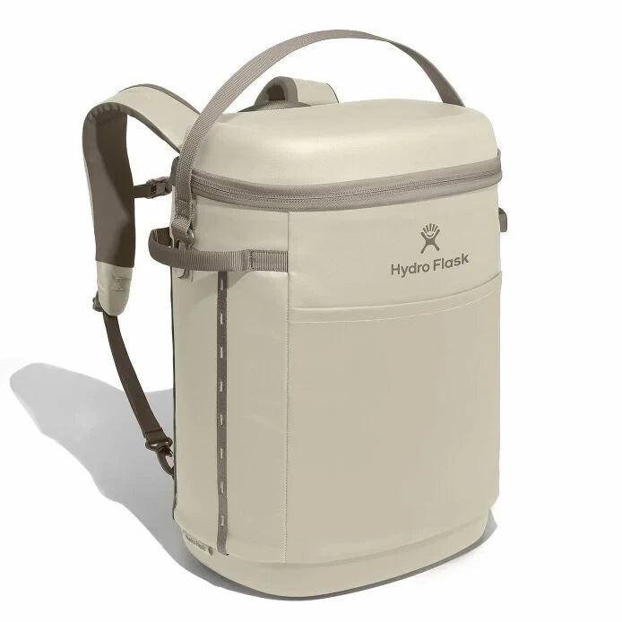 Carryout™ Backpack 22 L - US 4677