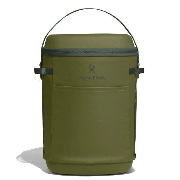 Carryout™ Backpack 22 L - US 1093