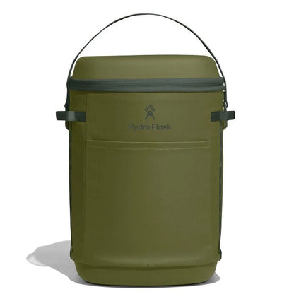 Carryout™ Backpack 22 L - US 1093