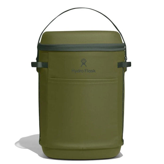 Carryout™ Backpack 22 L - US 1093