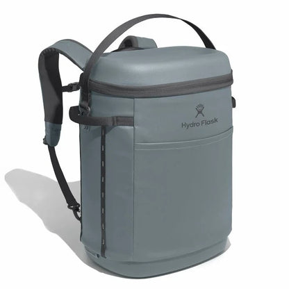 Carryout™ Backpack 22 L - US 8008