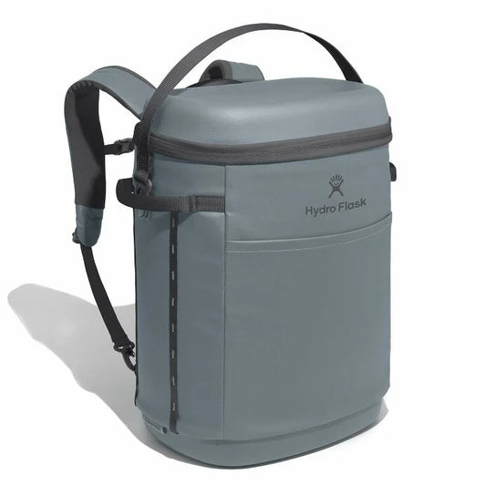 Carryout™ Backpack 22 L - US 8008