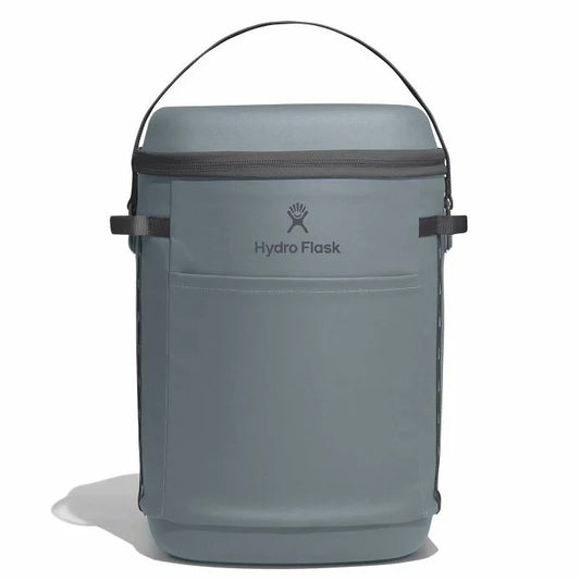 Carryout™ Backpack 22 L - US 8008