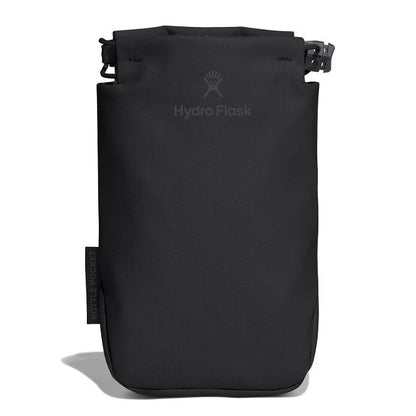 Carryout™ Bottle Pocket - US 8114