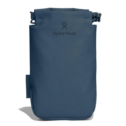 Carryout™ Bottle Pocket - US 8324