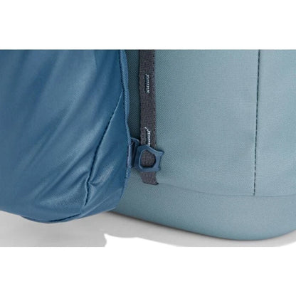 Carryout™ Bottle Pocket - US 6113