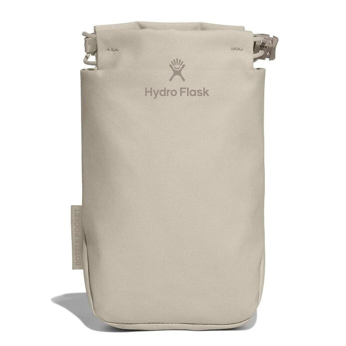 Carryout™ Bottle Pocket - US 6113