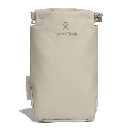Carryout™ Bottle Pocket - US 6113