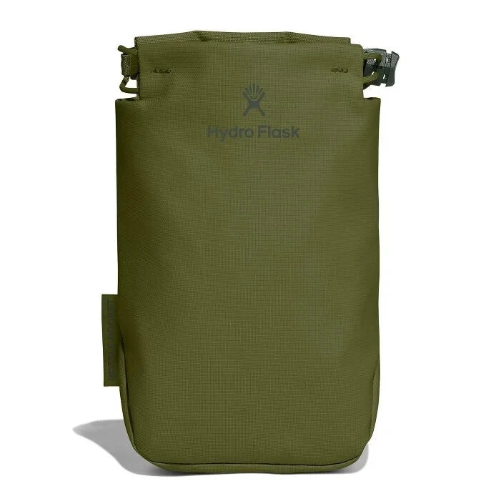 Carryout™ Bottle Pocket - US 4681