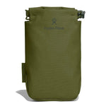 Carryout™ Bottle Pocket - US 4681