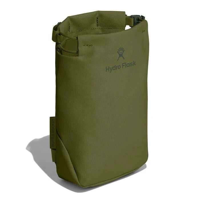 Carryout™ Bottle Pocket - US 4681