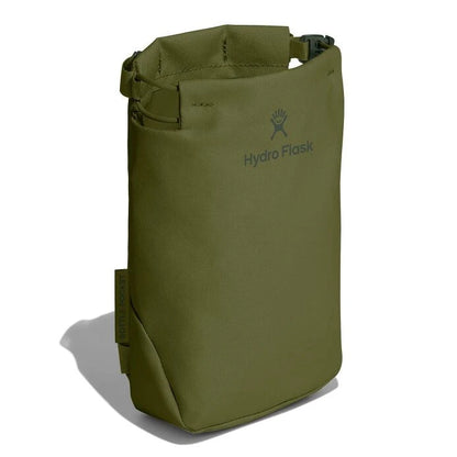 Carryout™ Bottle Pocket - US 4681