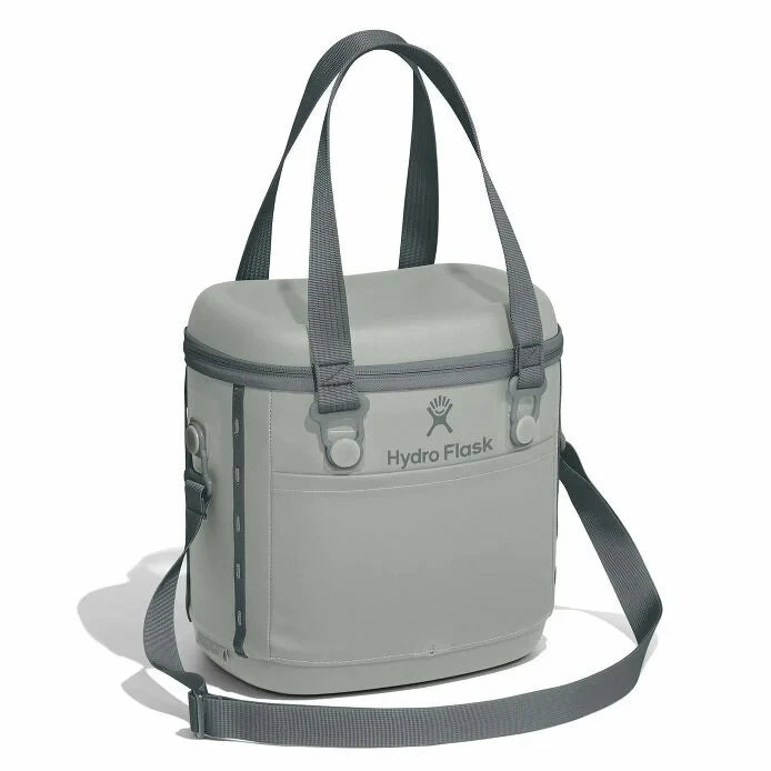 Carryout™ Soft Cooler 10 L - US 7215