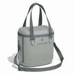 Carryout™ Soft Cooler 10 L - US 7215