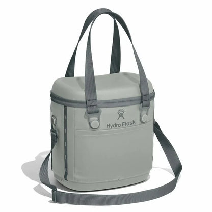 Carryout™ Soft Cooler 10 L - US 7215