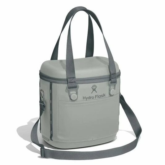 Carryout™ Soft Cooler 10 L - US 7215