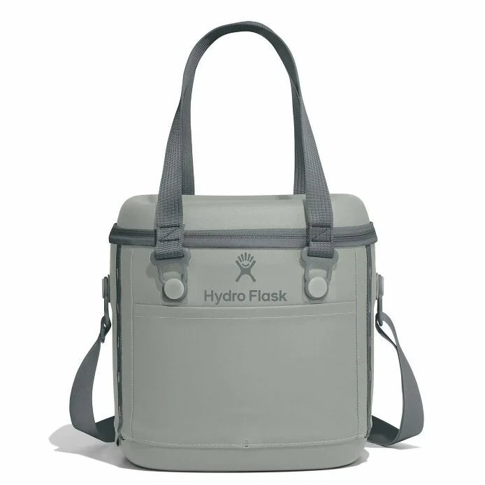 Carryout™ Soft Cooler 10 L - US 7215