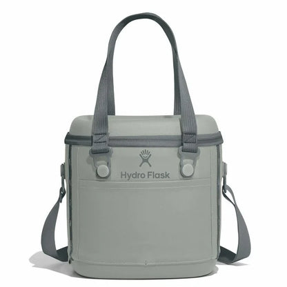 Carryout™ Soft Cooler 10 L - US 7215