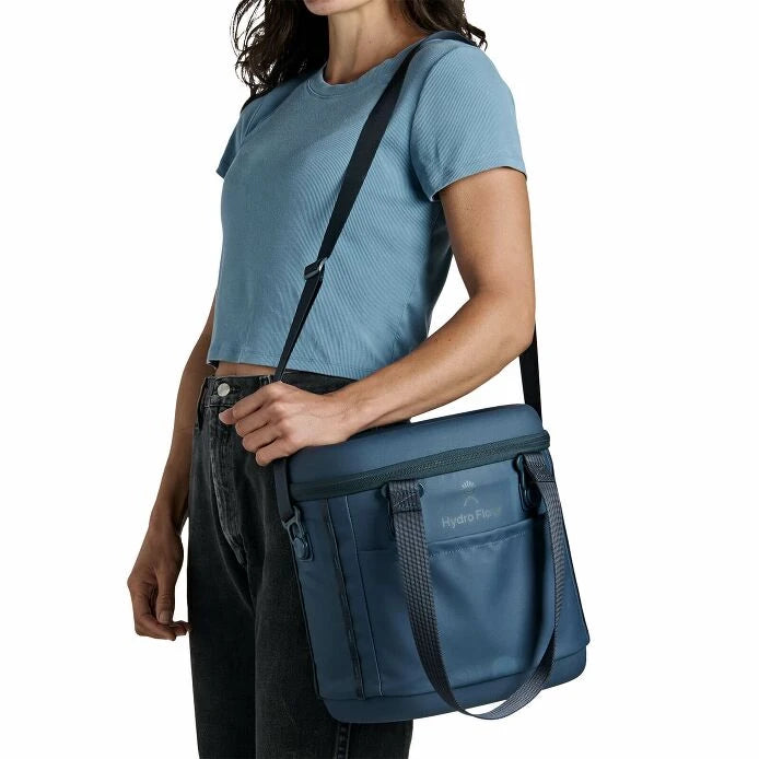 Carryout™ Soft Cooler 10 L - US 7215