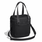 Carryout™ Soft Cooler 10 L - US 0052