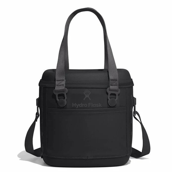 Carryout™ Soft Cooler 10 L - US 0052